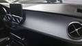 Mercedes-Benz X 250 X 250 d 4MATIC Power Aut. Power Braun - thumbnail 8