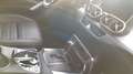 Mercedes-Benz X 250 X 250 d 4MATIC Power Aut. Power Braun - thumbnail 5