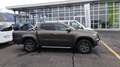 Mercedes-Benz X 250 X 250 d 4MATIC Power Aut. Power Braun - thumbnail 2