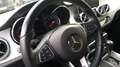 Mercedes-Benz X 250 X 250 d 4MATIC Power Aut. Power Braun - thumbnail 6