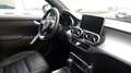 Mercedes-Benz X 250 X 250 d 4MATIC Power Aut. Power Braun - thumbnail 4