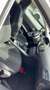 Peugeot 308 PureTech 130 Stop & Start Allure Wit - thumbnail 6