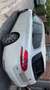 Peugeot 308 PureTech 130 Stop & Start Allure Blanc - thumbnail 4