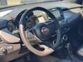 Fiat 500X 1.3 T4 Sport 150cv dct crna - thumbnail 9