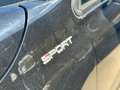Fiat 500X 1.3 T4 Sport 150cv dct Noir - thumbnail 37