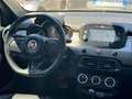 Fiat 500X 1.3 T4 Sport 150cv dct Siyah - thumbnail 8