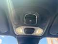 Fiat 500X 1.3 T4 Sport 150cv dct Siyah - thumbnail 18