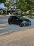Ford Fiesta 5p 1.4 tdci Titanium c/esp E5 - thumbnail 3
