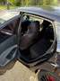 Ford Fiesta 5p 1.4 tdci Titanium c/esp E5 - thumbnail 7
