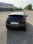Ford Fiesta 5p 1.4 tdci Titanium c/esp E5 - thumbnail 6