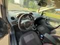 Ford Fiesta 5p 1.4 tdci Titanium c/esp E5 - thumbnail 9