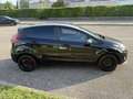 Ford Fiesta 5p 1.4 tdci Titanium c/esp E5 - thumbnail 5