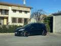 Ford Fiesta 5p 1.4 tdci Titanium c/esp E5 - thumbnail 1