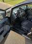 Ford Fiesta 5p 1.4 tdci Titanium c/esp E5 - thumbnail 8