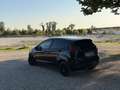 Ford Fiesta 5p 1.4 tdci Titanium c/esp E5 - thumbnail 2
