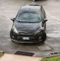 Ford Fiesta 5p 1.4 tdci Titanium c/esp E5 - thumbnail 4