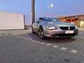 BMW 645 645 Ci - thumbnail 3