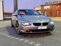BMW 645 645 Ci - thumbnail 7