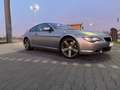 BMW 645 645 Ci - thumbnail 4
