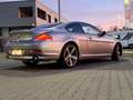 BMW 645 645 Ci - thumbnail 5