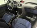 Peugeot 206 1.4HDI XT Wit - thumbnail 20