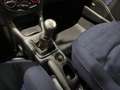 Peugeot 206 1.4HDI XT Blanc - thumbnail 18