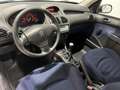 Peugeot 206 1.4HDI XT Blanco - thumbnail 13