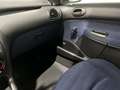 Peugeot 206 1.4HDI XT Fehér - thumbnail 19