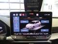 CUPRA Leon 1.5 TSI 150 PS ACT Gris - thumbnail 18