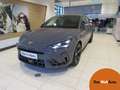 CUPRA Leon 1.5 TSI 150 PS ACT Gris - thumbnail 1