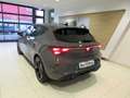 CUPRA Leon 1.5 TSI 150 PS ACT Gris - thumbnail 4