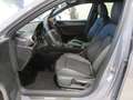CUPRA Leon 1.5 TSI 150 PS ACT Gris - thumbnail 8