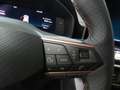 CUPRA Leon 1.5 TSI 150 PS ACT Gris - thumbnail 11