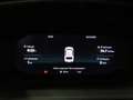 CUPRA Leon 1.5 TSI 150 PS ACT Gris - thumbnail 12