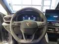 CUPRA Leon 1.5 TSI 150 PS ACT Gris - thumbnail 9