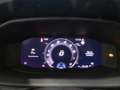 CUPRA Leon 1.5 TSI 150 PS ACT Gris - thumbnail 14