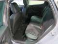 CUPRA Leon 1.5 TSI 150 PS ACT Gris - thumbnail 7