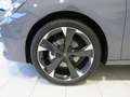 CUPRA Leon 1.5 TSI 150 PS ACT Gris - thumbnail 3