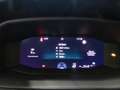 CUPRA Leon 1.5 TSI 150 PS ACT Gris - thumbnail 13