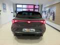 CUPRA Leon 1.5 TSI 150 PS ACT Gris - thumbnail 5