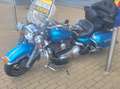 Harley-Davidson Road King Modrá - thumbnail 6