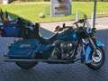 Harley-Davidson Road King Azul - thumbnail 1