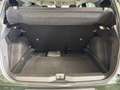 Citroen C3 Aircross Turbo 73kW (100CV) BVM6 Plus Verde - thumbnail 6