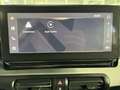 Citroen C3 Aircross Turbo 73kW (100CV) BVM6 Plus Verde - thumbnail 19
