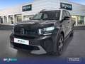 Citroen C3 Aircross Turbo 73kW (100CV) BVM6 Plus Verde - thumbnail 1