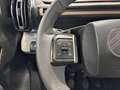 Citroen C3 Aircross Turbo 73kW (100CV) BVM6 Plus Verde - thumbnail 13