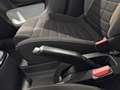 Citroen C3 Aircross Turbo 73kW (100CV) BVM6 Plus Verde - thumbnail 24