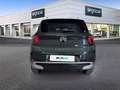 Citroen C3 Aircross Turbo 73kW (100CV) BVM6 Plus Verde - thumbnail 5