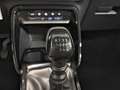 Citroen C3 Aircross Turbo 73kW (100CV) BVM6 Plus Verde - thumbnail 23