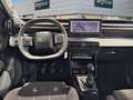 Citroen C3 Aircross Turbo 73kW (100CV) BVM6 Plus Verde - thumbnail 8